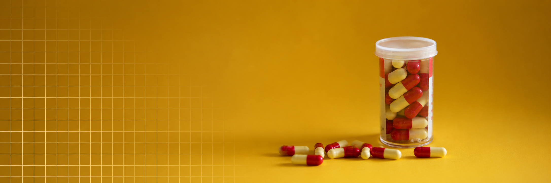 Genuine medicines at MyOnlineMedShop
