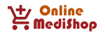 Buy Medicine Online - Legal Online Pharmacy | My Online Medshop