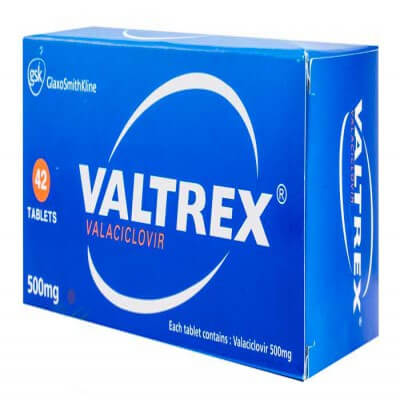 valtrex generic for sale