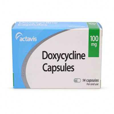 purchase doxycycline