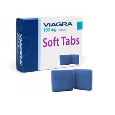 Tadalis sx sans ordonnance