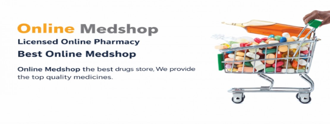 Best Online Pharmacy