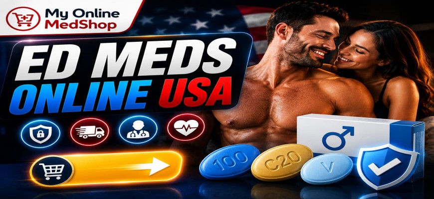 ed meds online