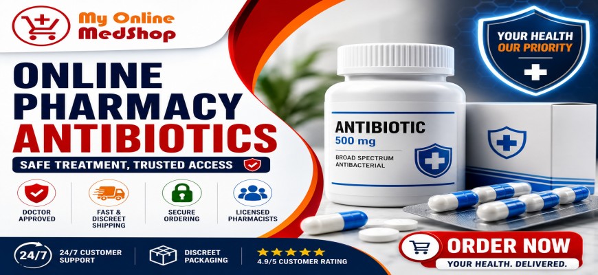 online pharmacy antibiotics, buy antibiotics online, antibiotics online pharmacy USA