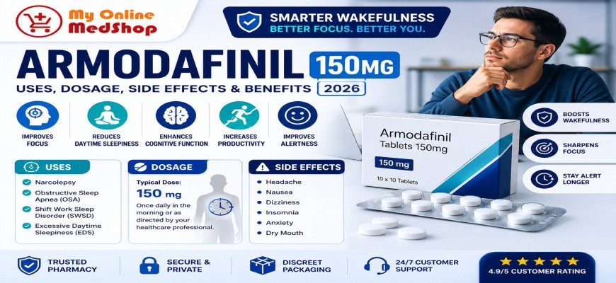 armodafinil 150mg uses, armodafinil 150mg dosage, armodafinil 150mg side effects, armodafinil 150mg benefits,