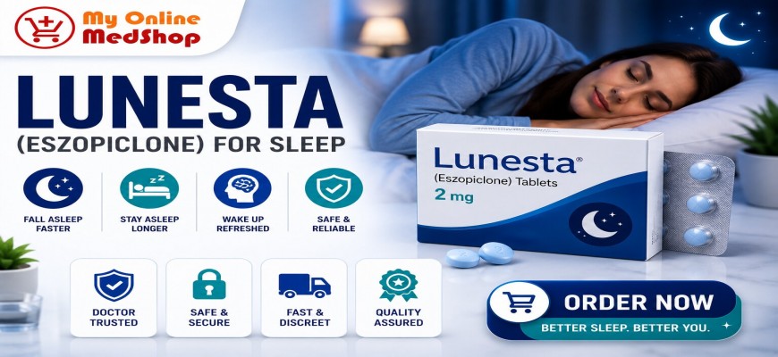 lunesta for sleep, eszopiclone dosage guide, lunesta side effects,