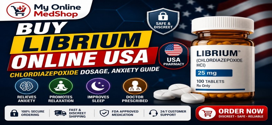 librium, chlordiazepoxide, librium uses, librium dosage, librium side effects, librium withdrawal, chlordiazepoxide uses, chlordiazepoxide dosage,
