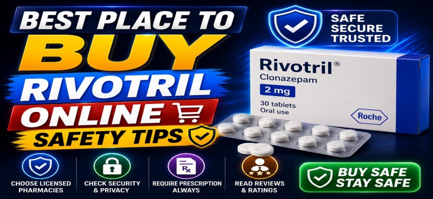 buy rivotril online, best place to buy rivotril online, rivotril online pharmacy, buy rivotril safely online, rivotril safety tips, rivotril online purchase guide, clonazepam online pharmacy, rivotril medication guide, rivotril dosage information, rivotri