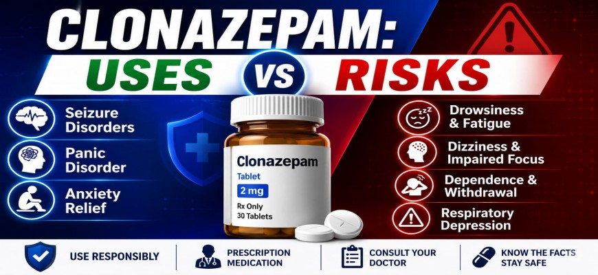 buy clonazepam online, clonazepam online pharmacy, clonazepam dosage