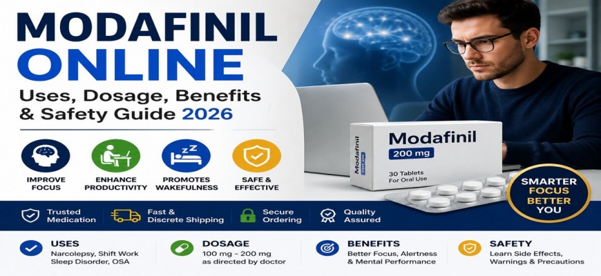 modafinil online, buy modafinil online, modafinil dosage, modafinil side effects, modafinil benefits, modafinil for focus, modafinil for productivity, modafinil for narcolepsy, modafinil safety guide, modafinil review 2026
